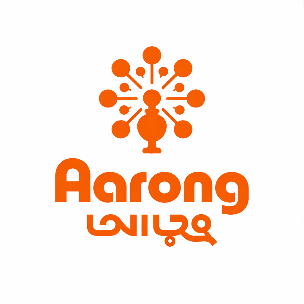 Aarong is a lifestyle e-commerce platform featuring product catalogue, homepage promotions, Wishlist, complete shopping flow, and integrated payment gateway for seamless customer experiences.