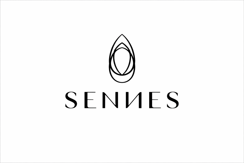 Sennes has a web-based lifestyle retail e-commerce platform featuring product catalogue and complete shopping flow and integrated payment gateway.