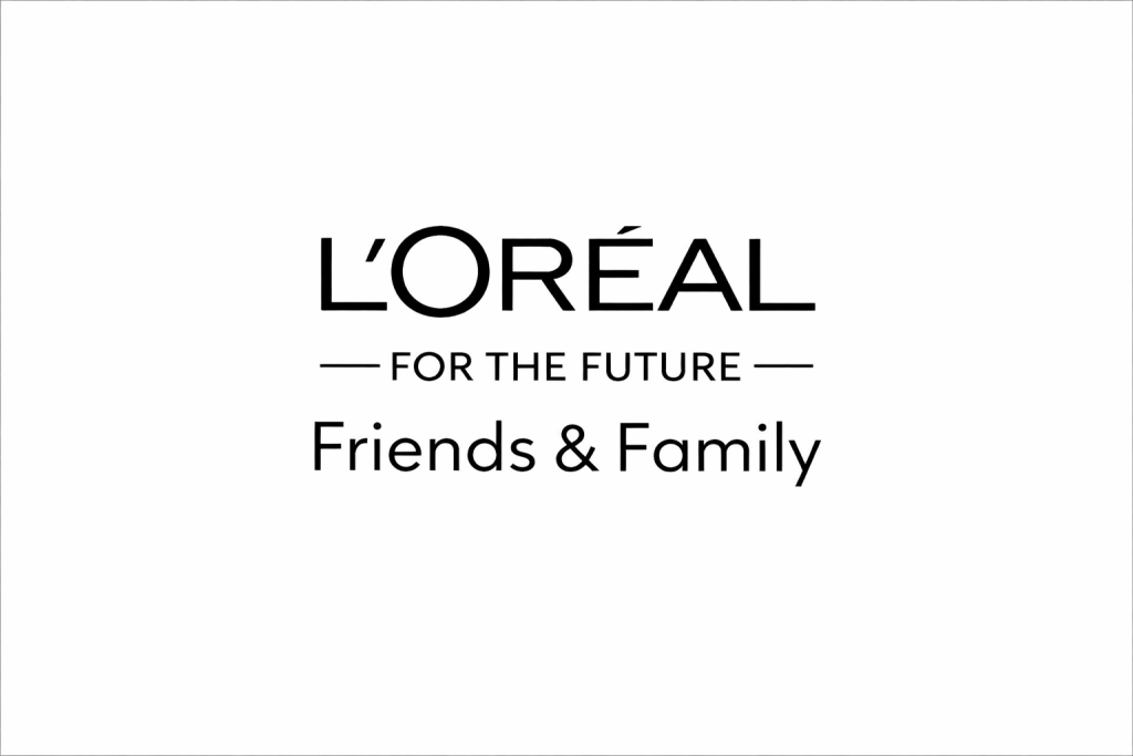 L'Oreal India has a web-based beauty retail e-commerce platform featuring product catalogue, wish list, referrals, gift cards, coupons, complete shopping flow and integrated payment gateway for seamless customer experiences.