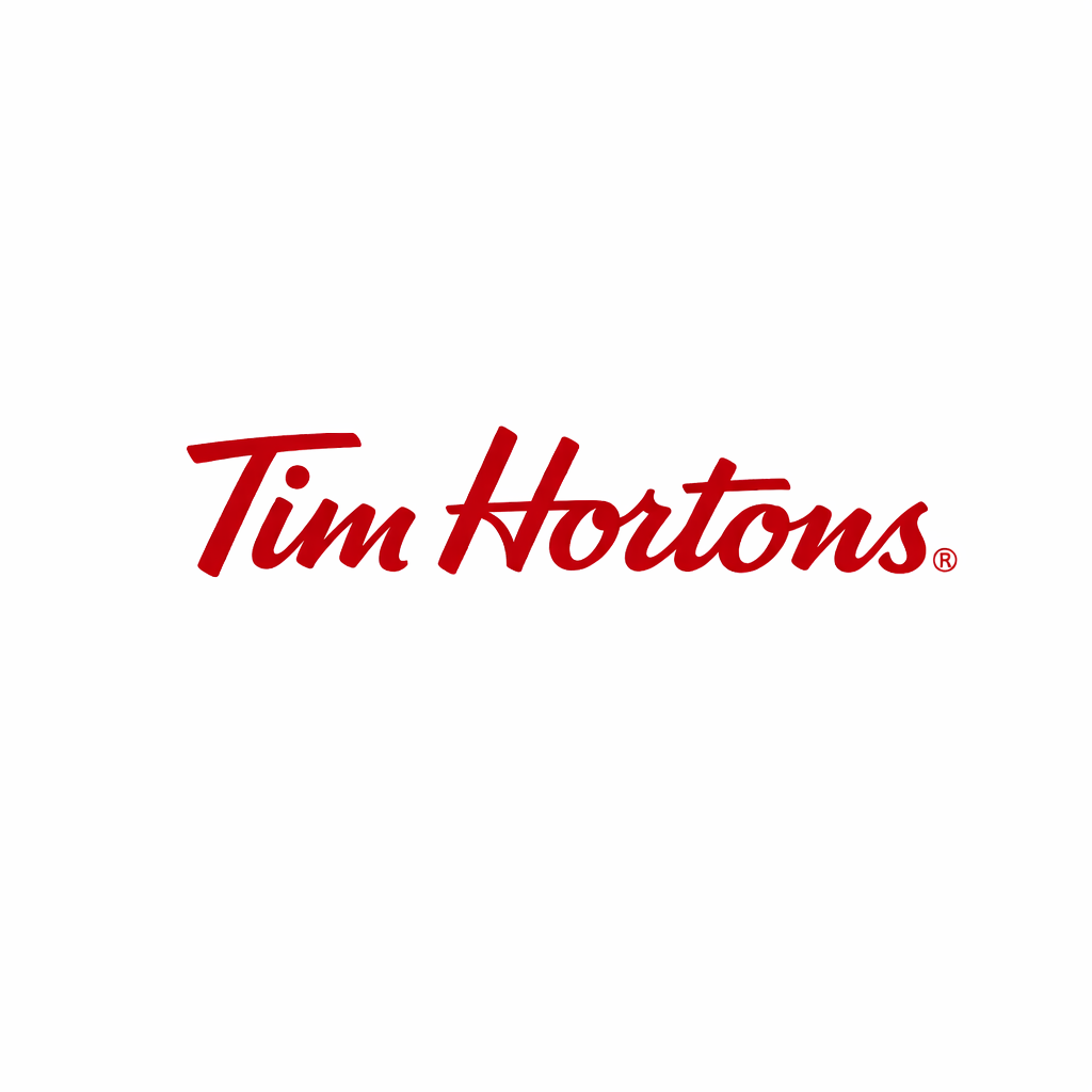 Tim Hortons is a mobile-based food & beverage ordering platform featuring dine-in, takeaway, and drive-thru options, along with rewards, promo codes, store selection, complete ordering flow, and secure checkout for seamless customer experiences.
