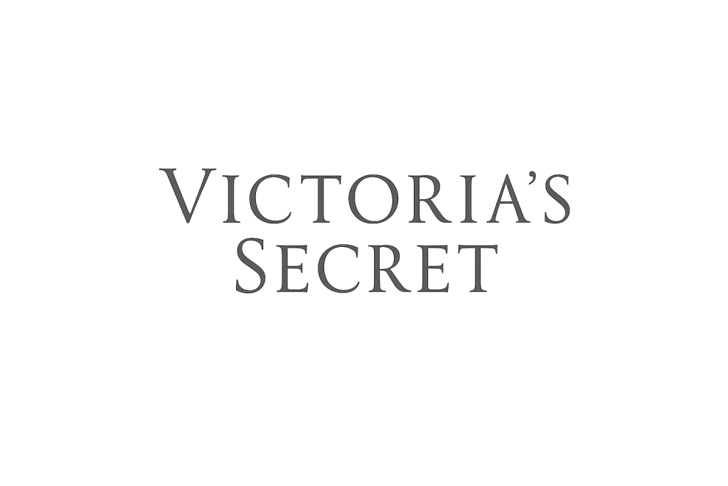 Victoria's Secret is a web and mobile-based fashion retail e-commerce platform featuring product catalogue, size fit quiz, appointments, gift cards, Wishlist, complete shopping flow, and integrated payment gateway for seamless customer experiences.