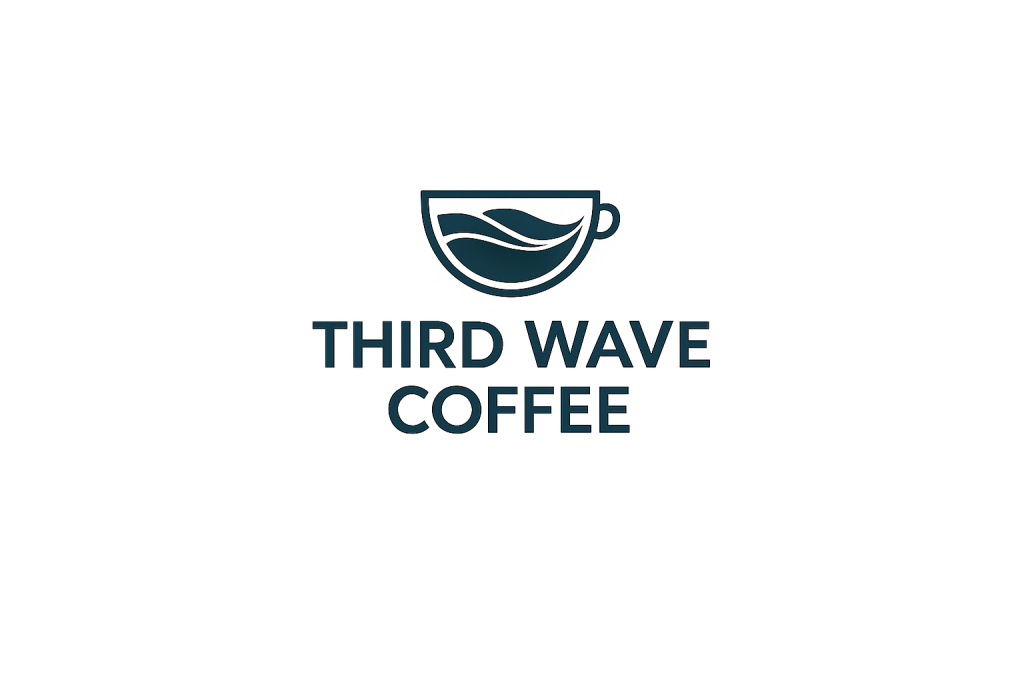 Third Wave Coffee is a food & beverage e-commerce platform featuring blogs, cafe locator, product catalogue and integrated payment gateway for seamless customer experiences.
