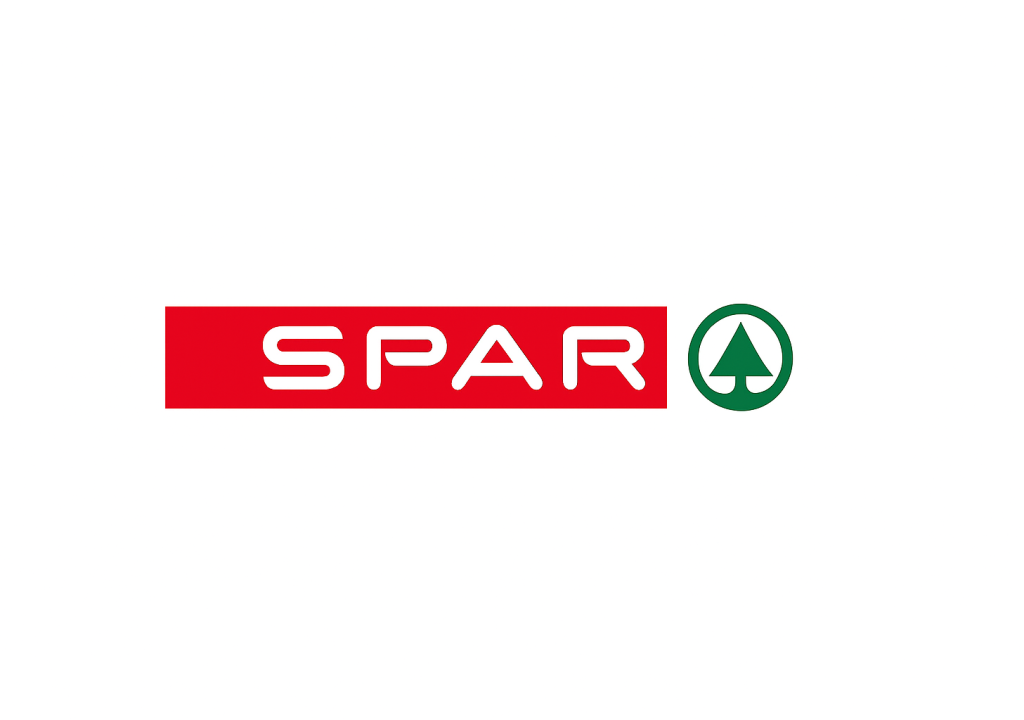 SPAR India is a retail e-commerce platform, built as a web solution covering login, product catalogue, PDP, wish list, cart, checkout and secure payment integration. Delivering a Scan, Pay & Go experience.