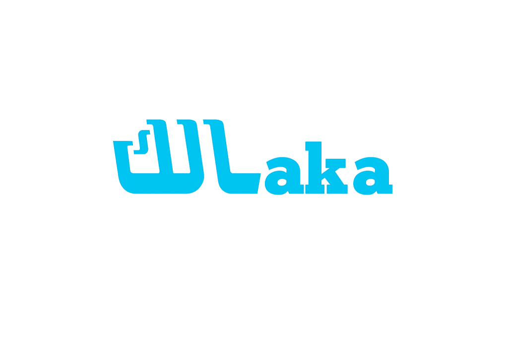 LAKA is a mobile mall commerce platform offering shop discovery, catalogue browsing, dine-in bookings, gift cards, and offers for a smooth customer journey.